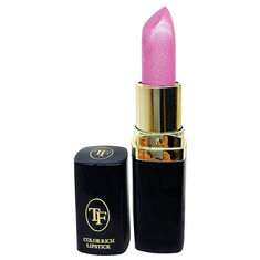    TF Color Rich Lipstick CZ06 (56)     