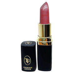  TF CZ 06 07   "Color Rich Lipstick"     