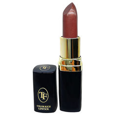    TF Color Rich Lipstick CZ06 (01)     