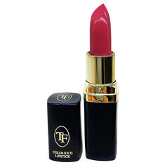    TF Color Rich Lipstick CZ06 (63)     