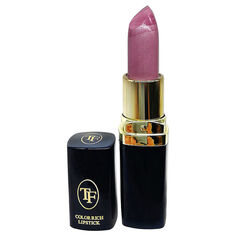 @1   TF Color Rich Lipstick CZ06 (61)     
