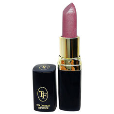    TF Color Rich Lipstick CZ06 (26)     