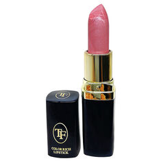 @1   TF Color Rich Lipstick CZ06 (62)     